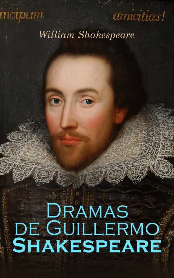 bw-dramas-de-guillermo-shakespeare-el-mercader-de-venecia-macbeth-romeo-y-julieta-otelo-eartnow-4064066060503