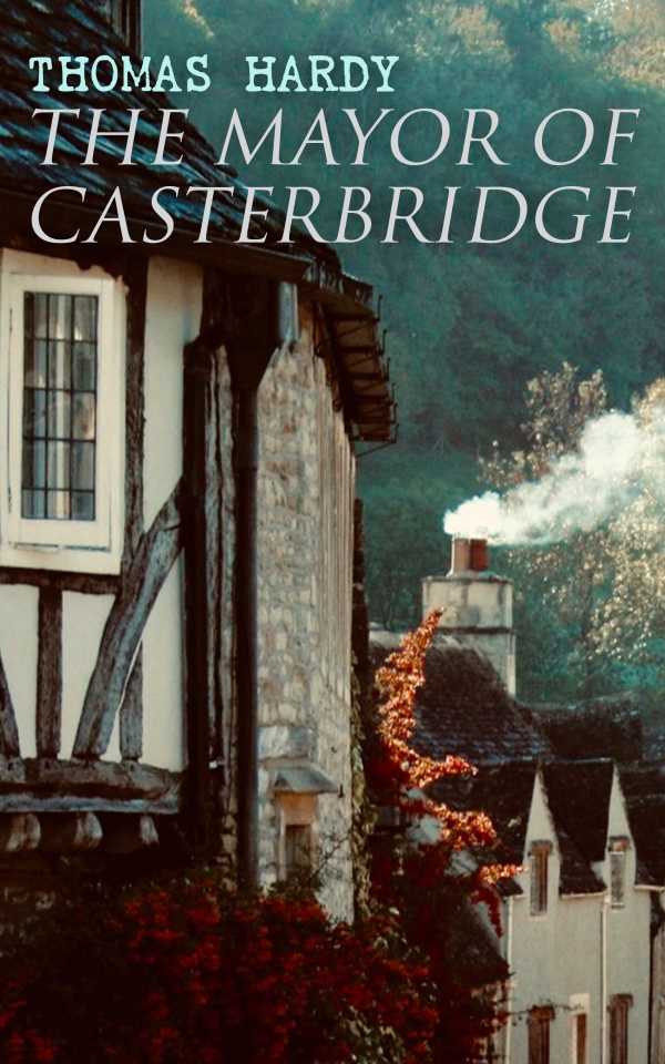 bw-the-mayor-of-casterbridge-eartnow-4064066383404