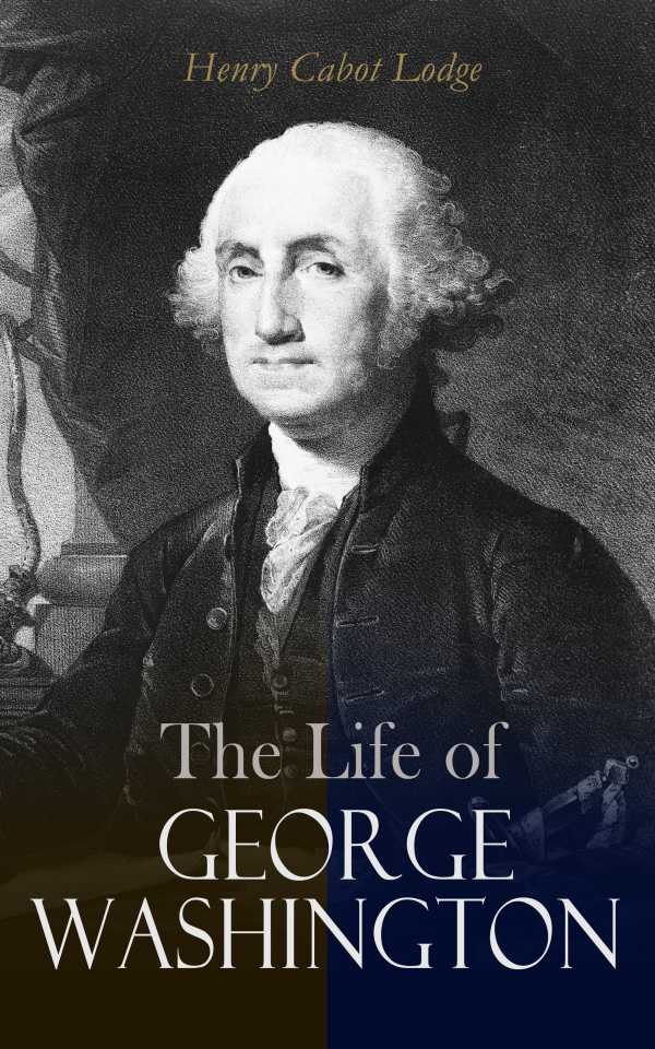 bw-the-life-of-george-washington-eartnow-4064066386511