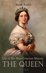 bw-life-of-her-most-gracious-majesty-the-queen-vol-1amp2-eartnow-4064066399412