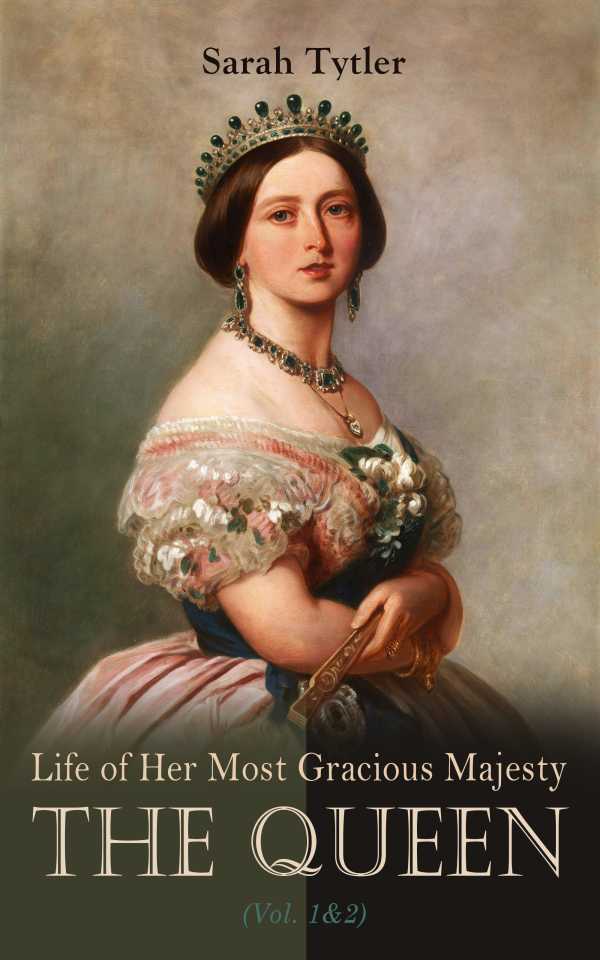 bw-life-of-her-most-gracious-majesty-the-queen-vol-1amp2-eartnow-4064066399412