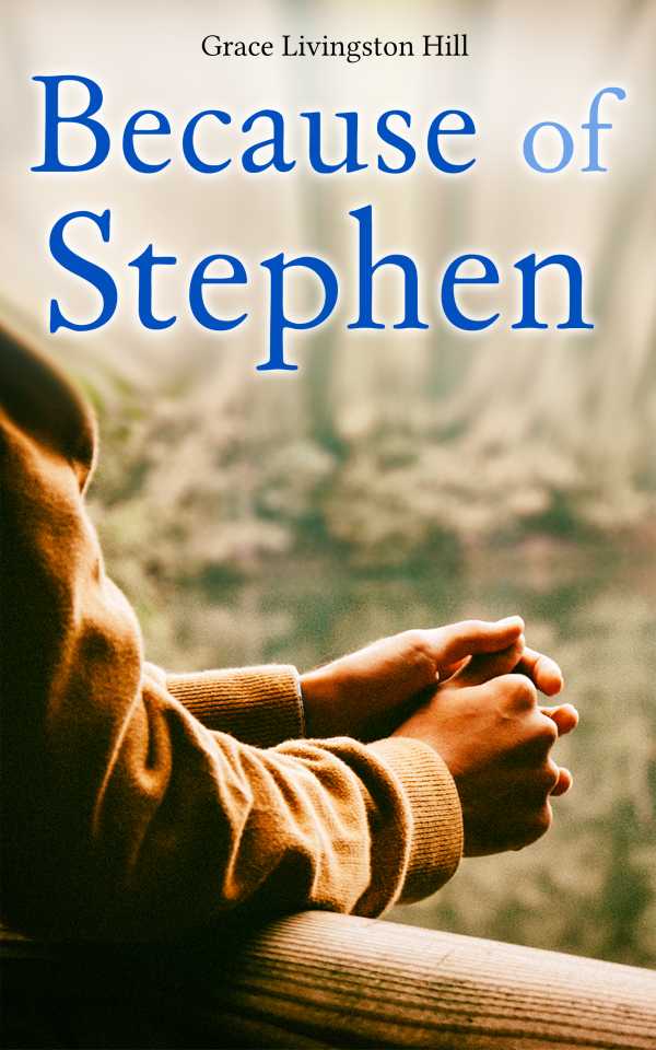 bw-because-of-stephen-eartnow-4057664092953