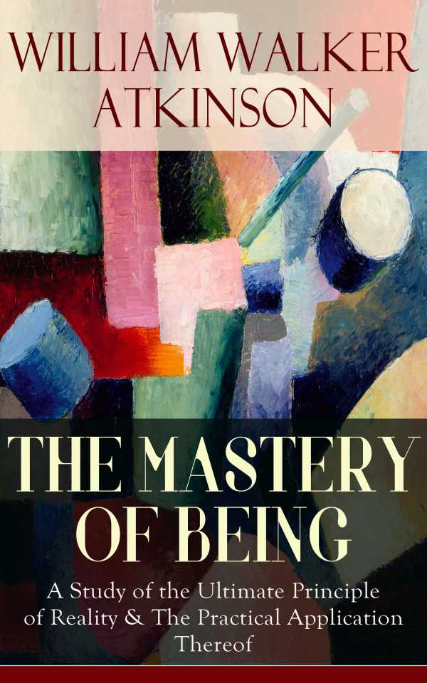 bw-the-mastery-of-being-eartnow-9788026847953
