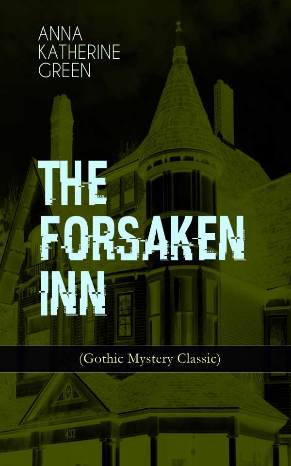 bw-the-forsaken-inn-gothic-mystery-classic-eartnow-9788026865193