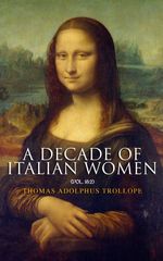 bw-a-decade-of-italian-women-vol-1amp2-eartnow-4064066310394
