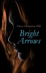 bw-bright-arrows-eartnow-4057664557421
