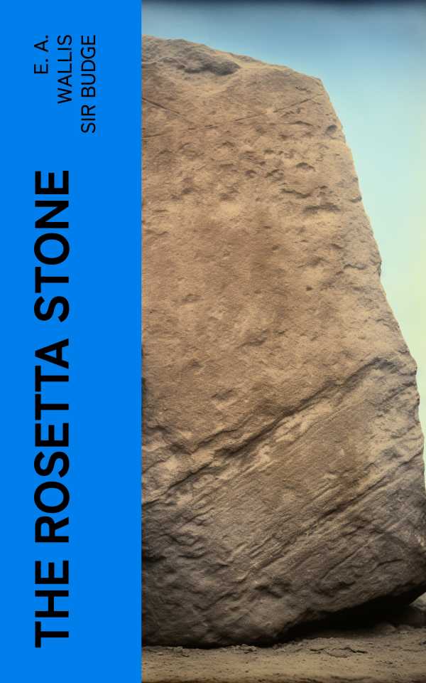 bw-the-rosetta-stone-eartnow-4066339555662