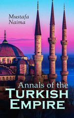 bw-annals-of-the-turkish-empire-eartnow-4057664556387