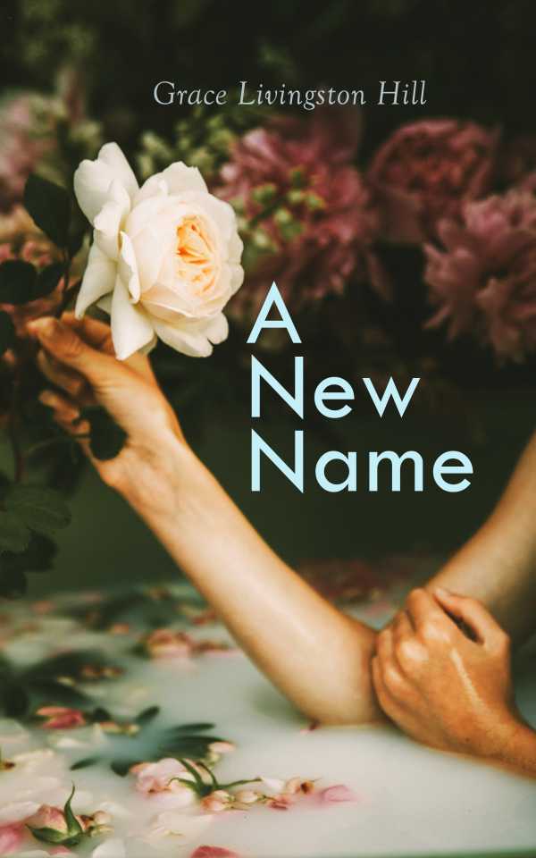 bw-a-new-name-eartnow-4057664560995