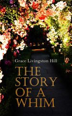 bw-the-story-of-a-whim-eartnow-4057664561022