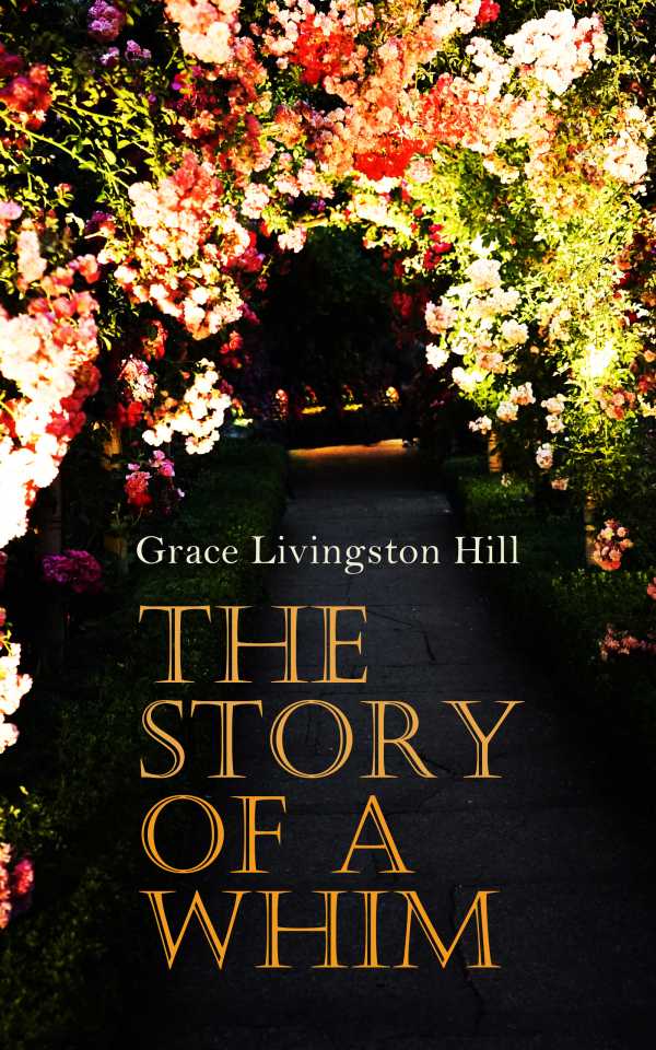 bw-the-story-of-a-whim-eartnow-4057664561022