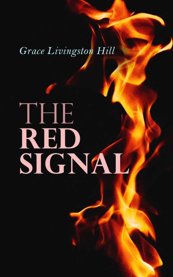 bw-the-red-signal-eartnow-4057664561039