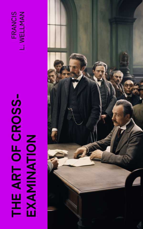 bw-the-art-of-crossexamination-eartnow-4066339552210