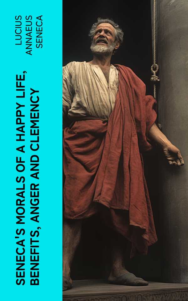 bw-senecas-morals-of-a-happy-life-benefits-anger-and-clemency-eartnow-4066339551923