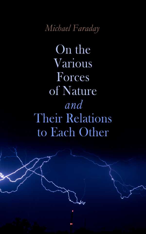 bw-on-the-various-forces-of-nature-and-their-relations-to-each-other-eartnow-4064066060251