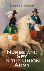 bw-nurse-and-spy-in-the-union-army-eartnow-4064066060091