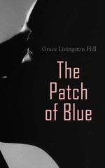 bw-the-patch-of-blue-eartnow-4057664557391
