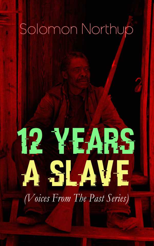 bw-12-years-a-slave-voices-from-the-past-series-eartnow-9788026873044