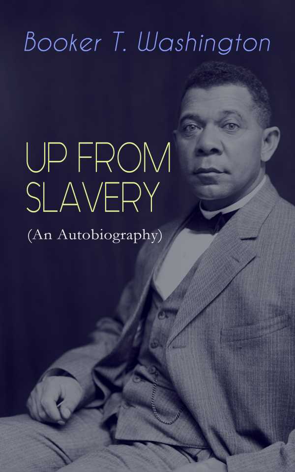bw-up-from-slavery-an-autobiography-eartnow-9788026873082