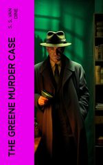 bw-the-greene-murder-case-eartnow-4066339588813