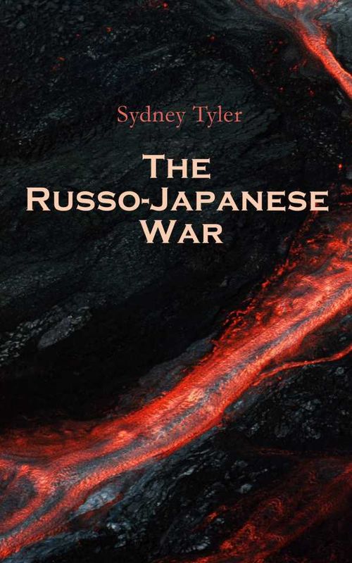 The RussoJapanese War
