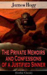 bw-the-private-memoirs-and-confessions-of-a-justified-sinner-gothic-classic-eartnow-9788026850014