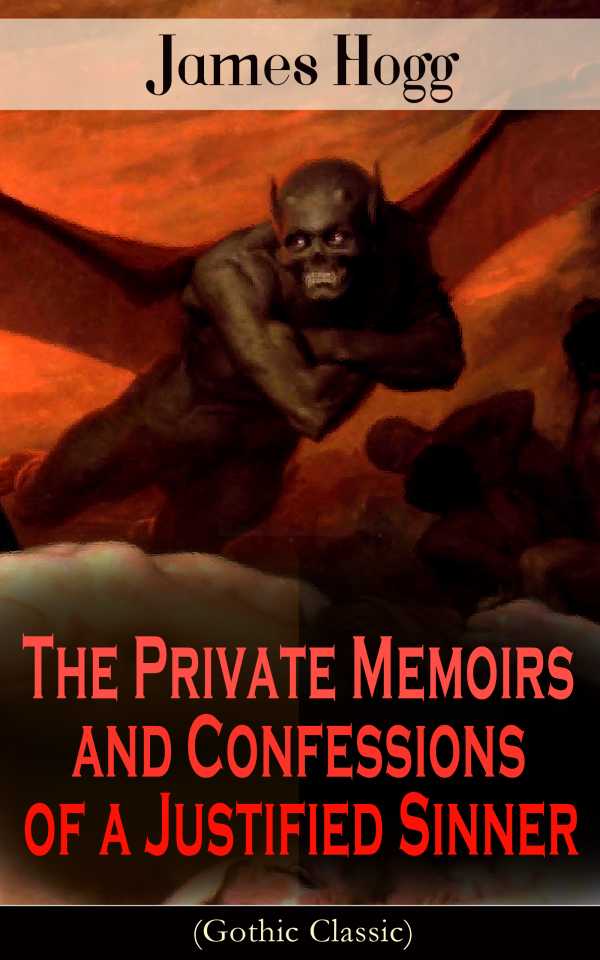 bw-the-private-memoirs-and-confessions-of-a-justified-sinner-gothic-classic-eartnow-9788026850014