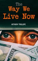 bw-the-way-we-live-now-eartnow-4057664177445