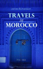 bw-travels-in-morocco-vol-1amp2-eartnow-4064066056834