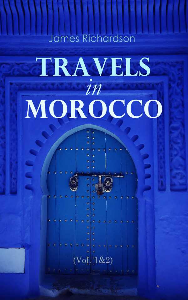bw-travels-in-morocco-vol-1amp2-eartnow-4064066056834