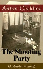 bw-the-shooting-party-a-murder-mystery-eartnow-9788026838395