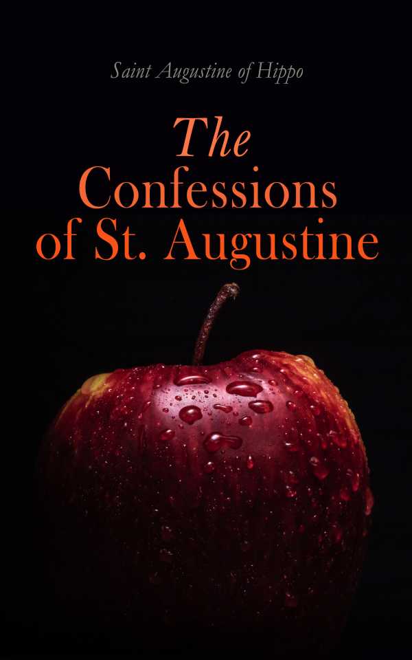 bw-the-confessions-of-st-augustine-eartnow-4066338124494