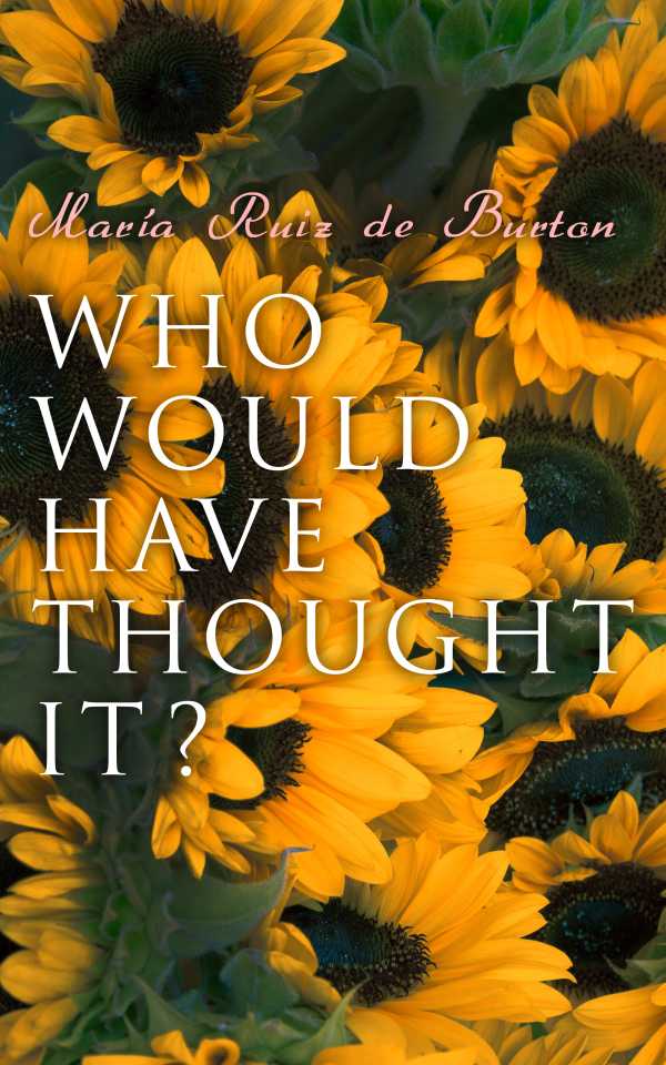 bw-who-would-have-thought-it-eartnow-4064066388324