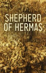 bw-shepherd-of-hermas-eartnow-4066338124463