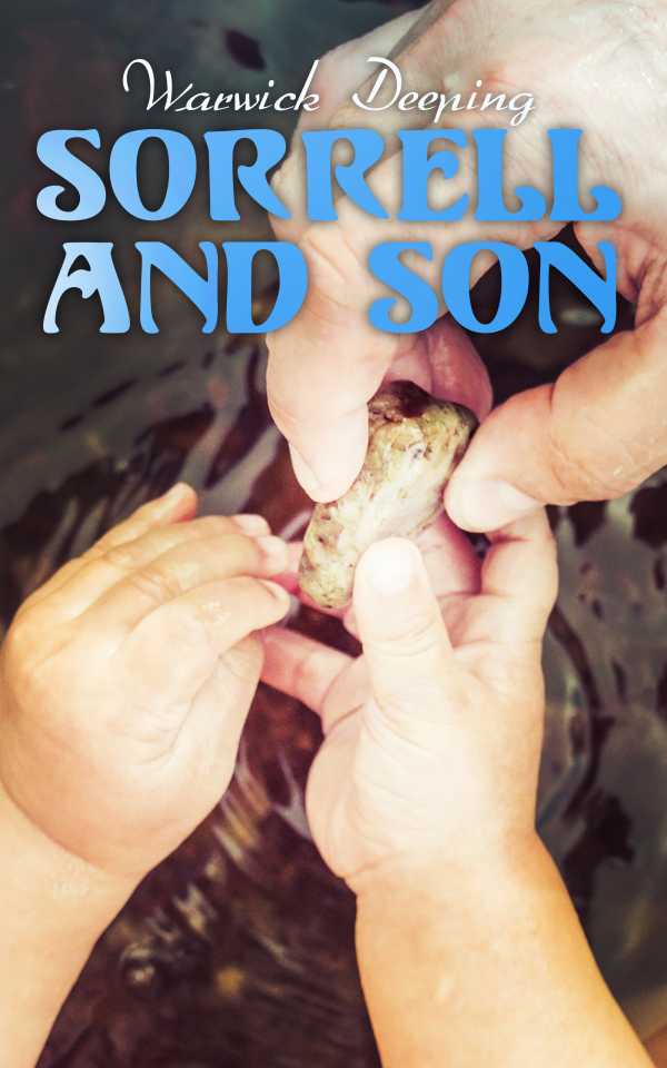 bw-sorrell-and-son-eartnow-4064066387440