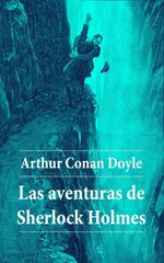 bw-las-aventuras-de-sherlock-holmes-eartnow-9788074842023