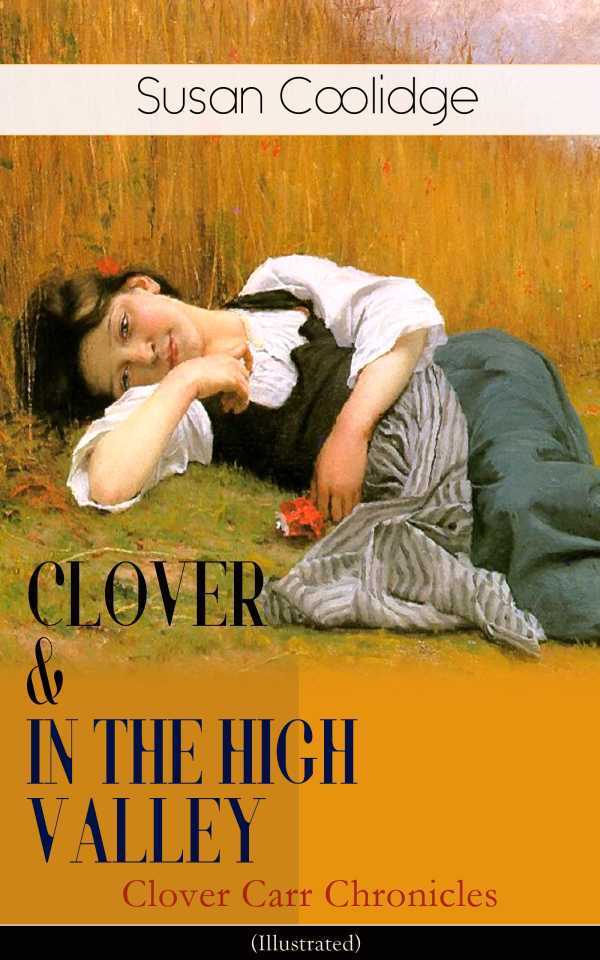 bw-clover-amp-in-the-high-valley-clover-carr-chronicles-illustrated-eartnow-9788026853640