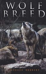 bw-wolf-breed-eartnow-4066338123480