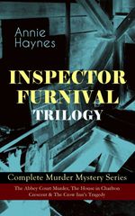bw-inspector-furnival-trilogy-complete-murder-mystery-series-eartnow-9788026866381