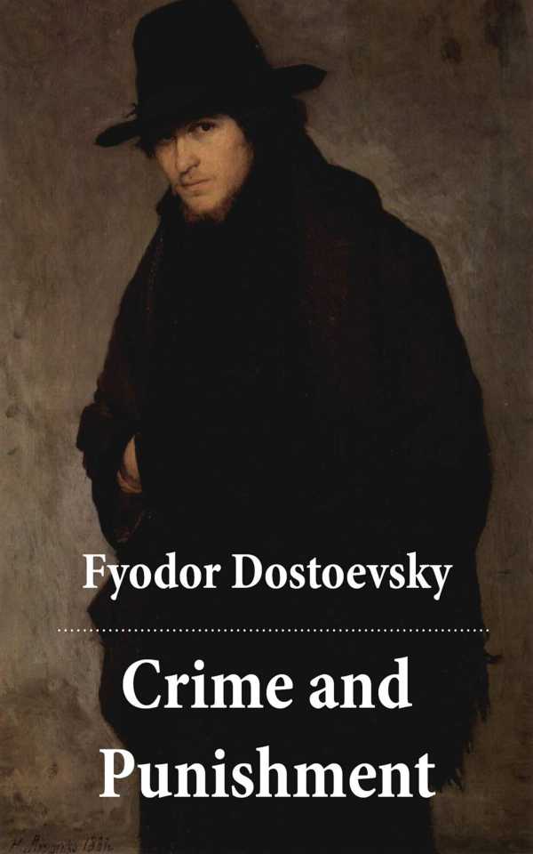 bw-crime-and-punishment-the-unabridged-garnett-translation-eartnow-4064066445454