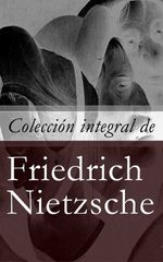 bw-coleccioacuten-integral-de-friedrich-nietzsche-eartnow-4064066498252