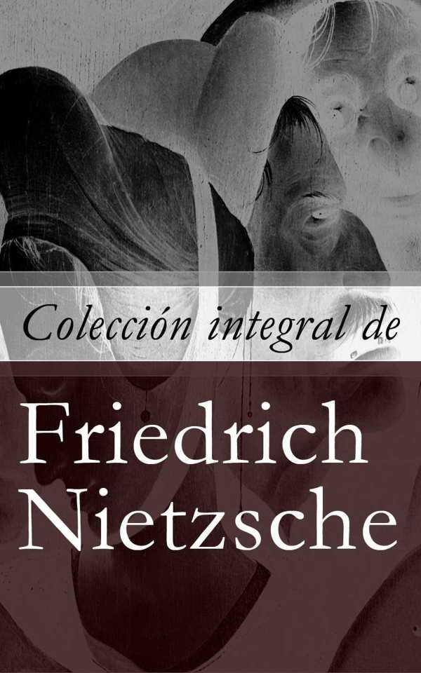 bw-coleccioacuten-integral-de-friedrich-nietzsche-eartnow-4064066498252