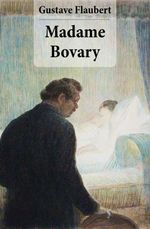 bw-madame-bovary-texto-completo-con-iacutendice-activo-eartnow-4064066498399
