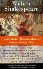 bw-gesammelte-historiendramen-collected-history-plays-zweisprachige-ausgabe-deutschenglisch-eartnow-9788026809258