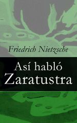 bw-asiacute-habloacute-zaratustra-eartnow-4064066447151