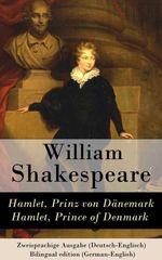 bw-hamlet-prinz-von-daumlnemark-hamlet-prince-of-denmark-zweisprachige-ausgabe-deutschenglisch-bilingual-edition-germanenglish-eartnow-9788026809302