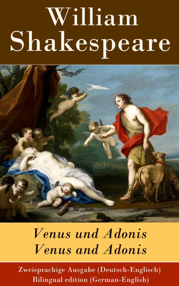 bw-venus-und-adonis-venus-and-adonis-zweisprachige-ausgabe-deutschenglisch-eartnow-9788026809630