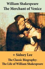 bw-the-merchant-of-venice-the-unabridged-play-the-classic-biography-eartnow-4064066443535