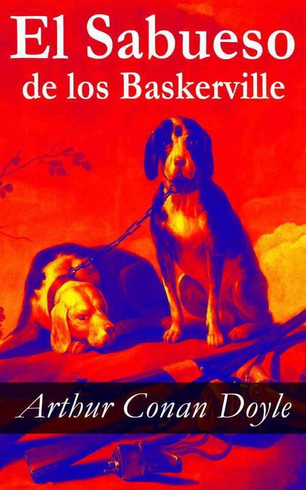 bw-el-sabueso-de-los-baskerville-eartnow-4064066448301