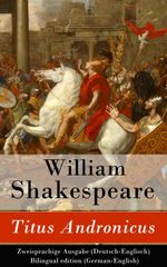 bw-titus-andronicus-zweisprachige-ausgabe-deutschenglisch-bilingual-edition-germanenglish-eartnow-9788026809401